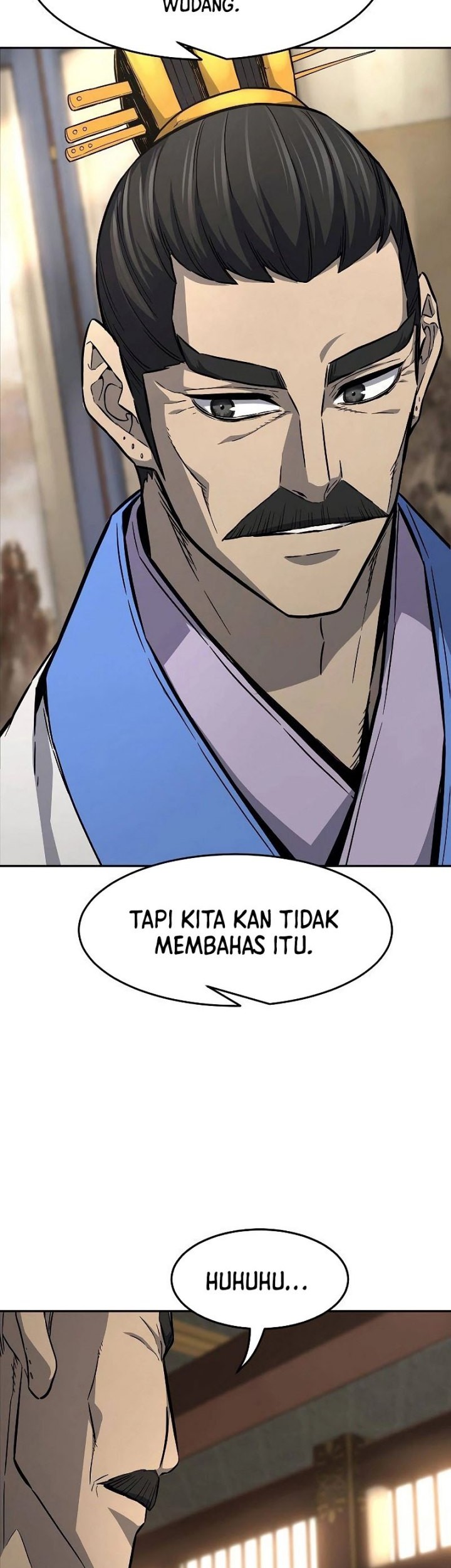 Halaman 122