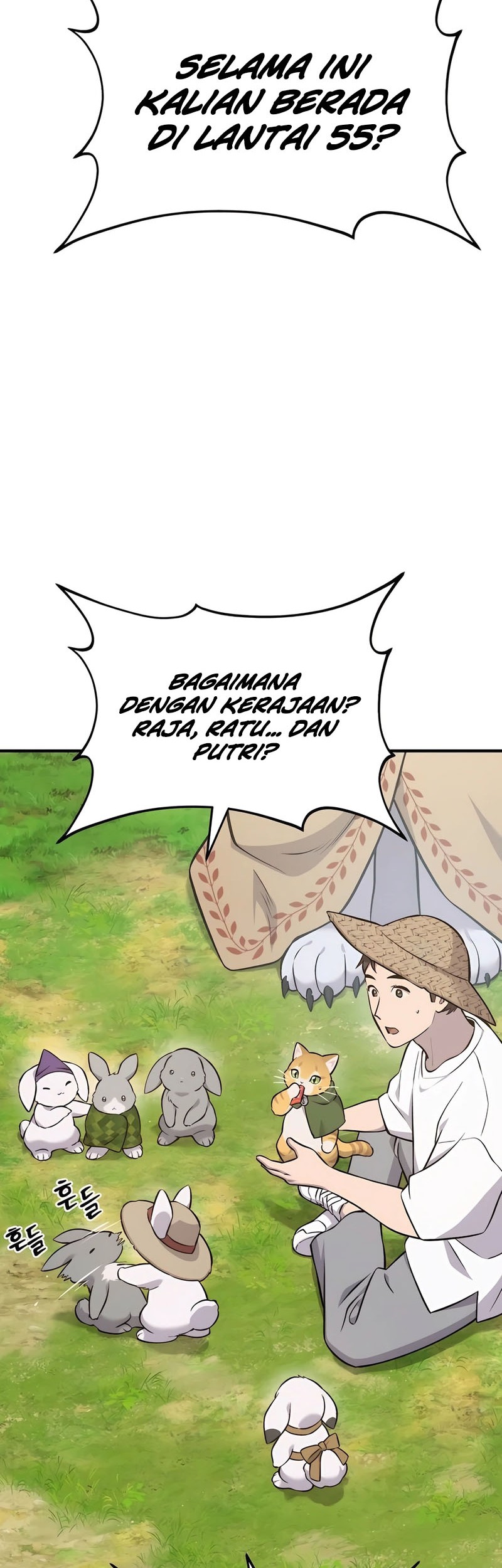 Halaman 212