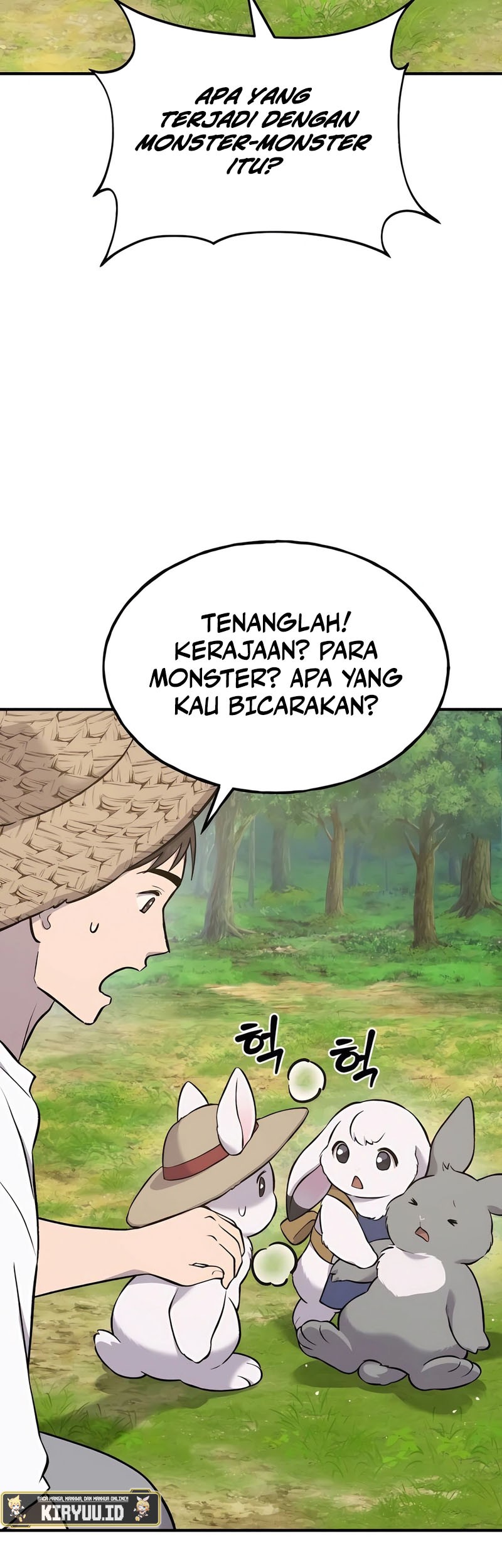 Halaman 213