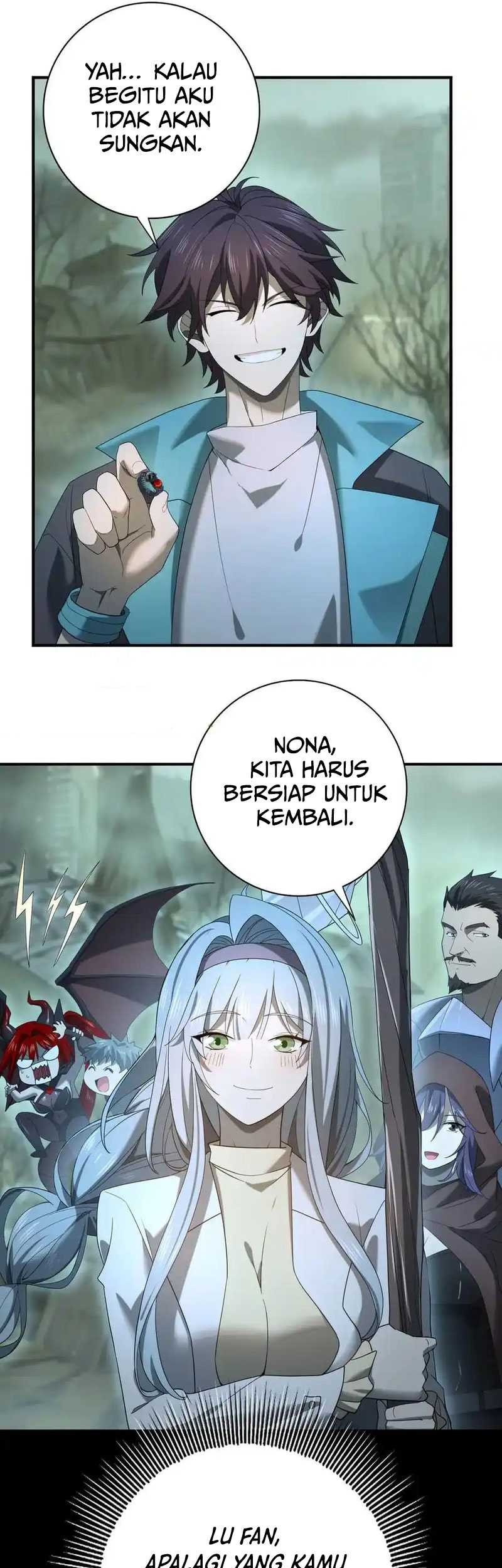Halaman 10