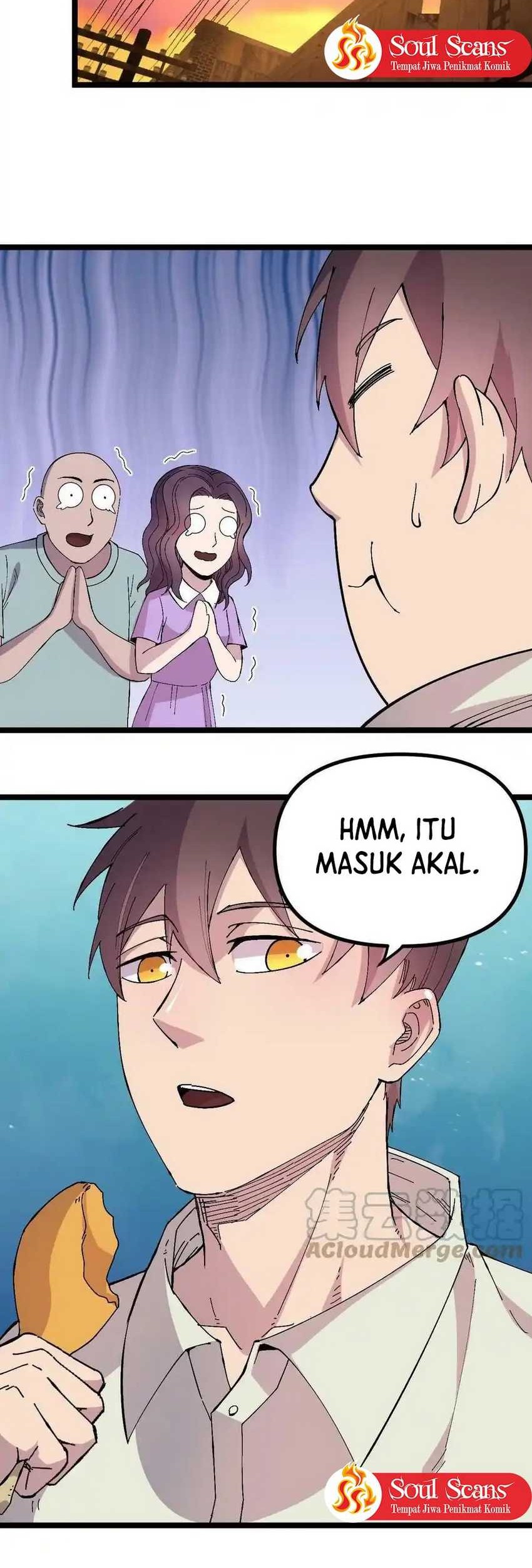 Halaman 64