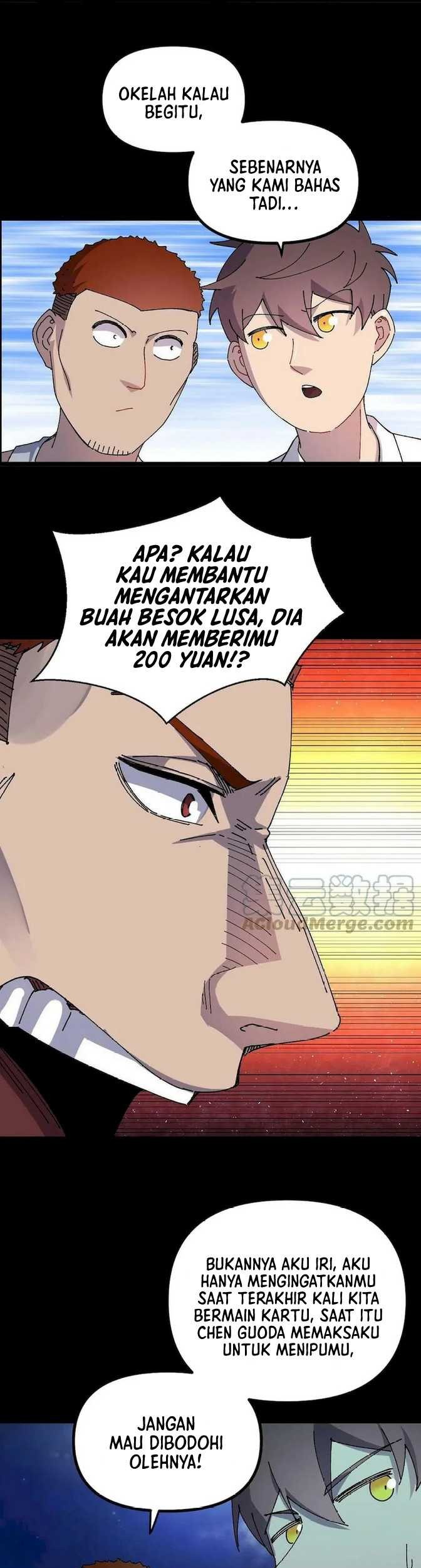 Halaman 24