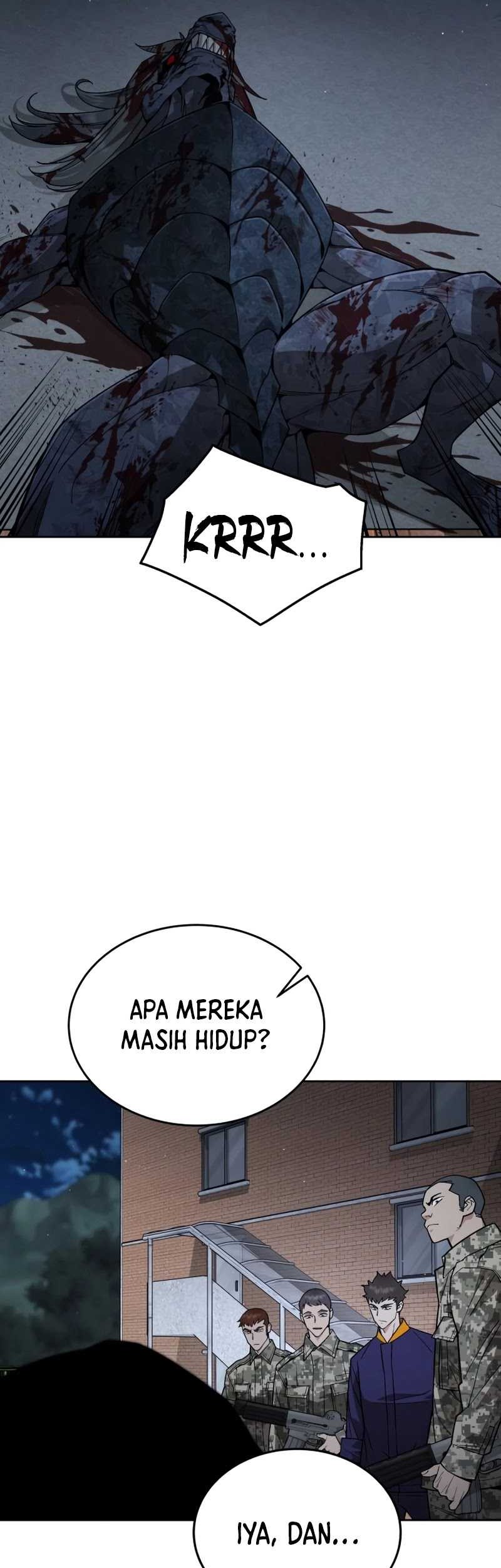 Halaman 87