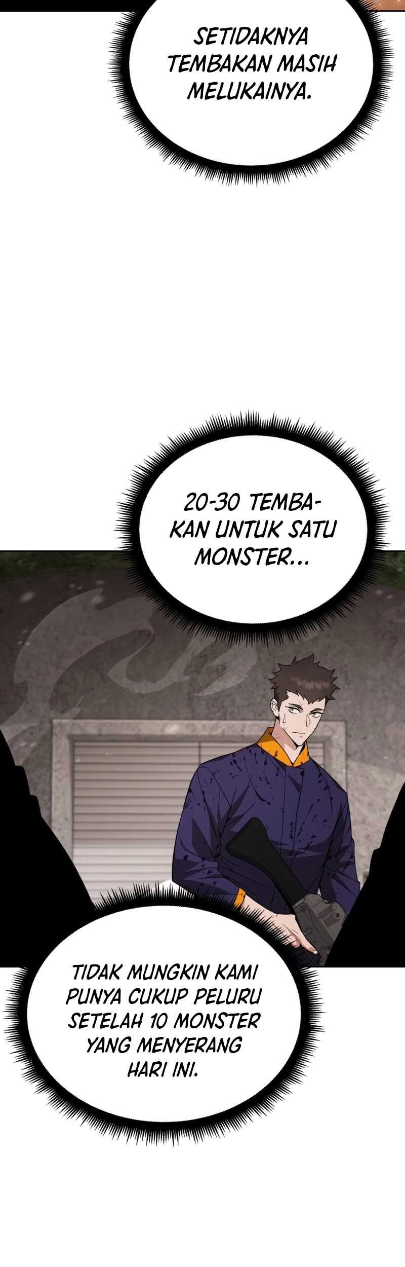 Halaman 198