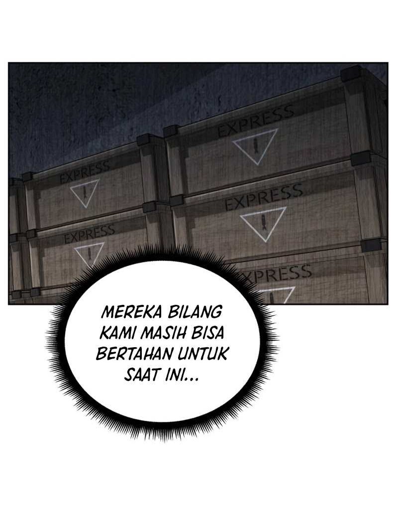 Halaman 199