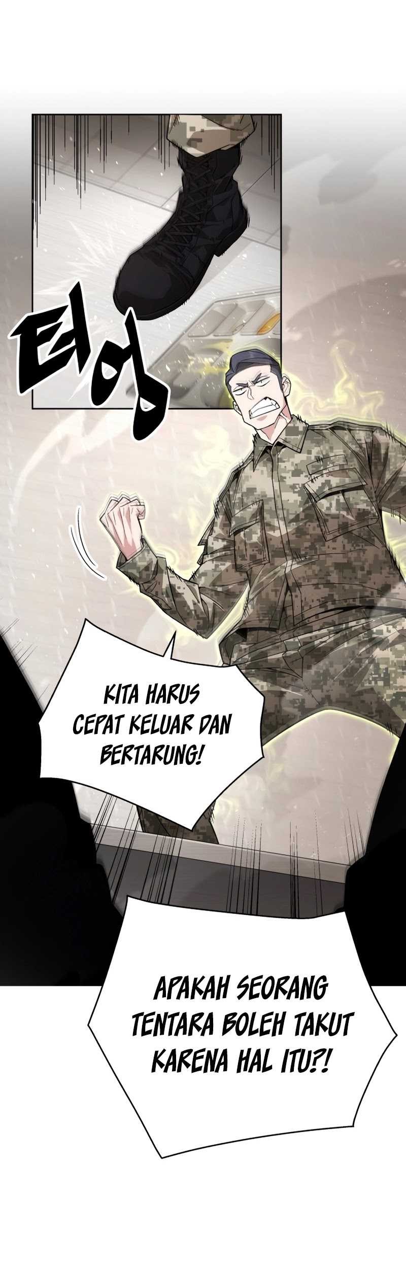 Halaman 167