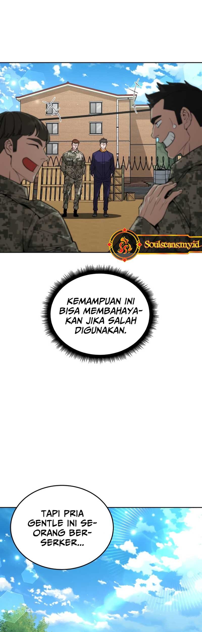 Halaman 66