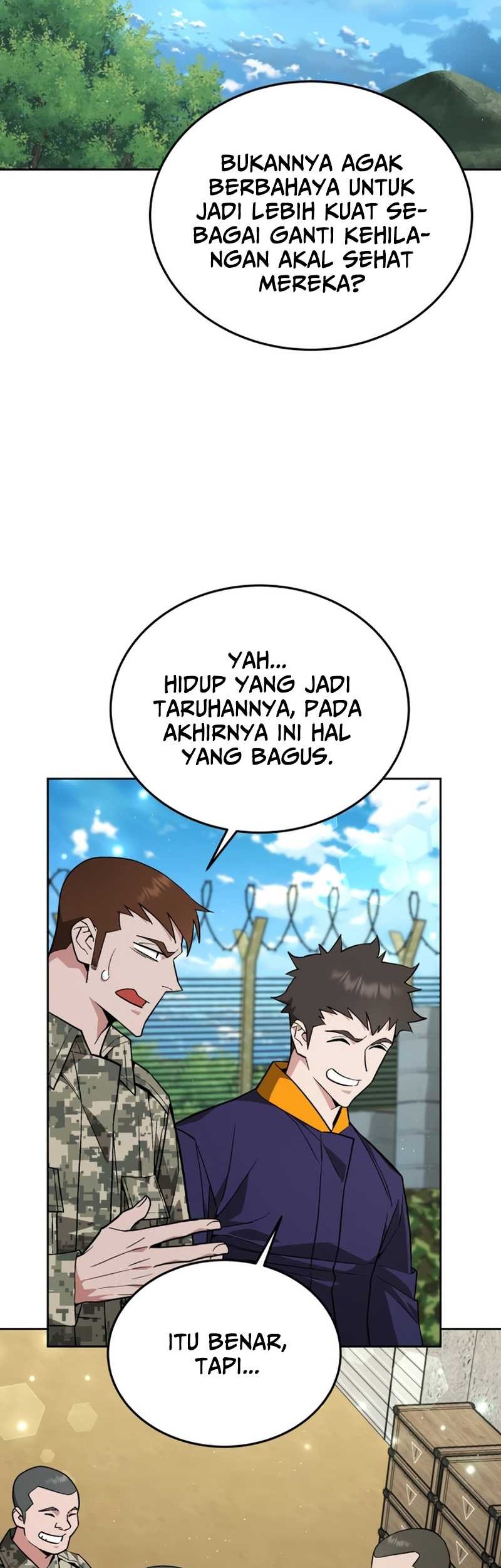 Halaman 67