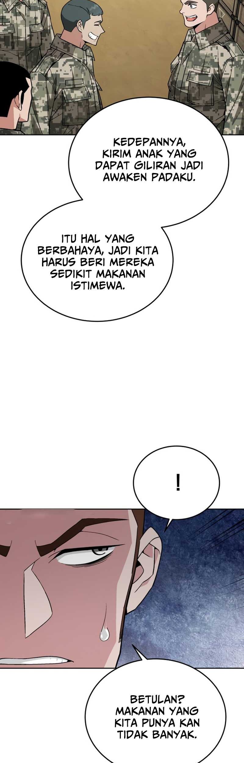 Halaman 68