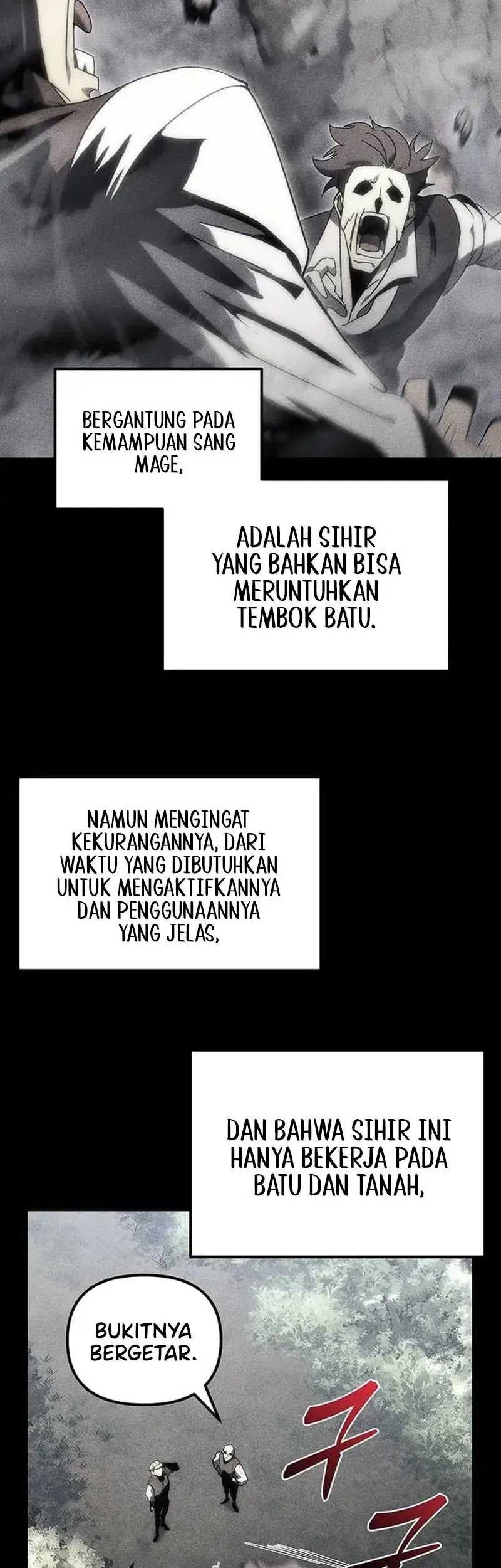 Halaman 137