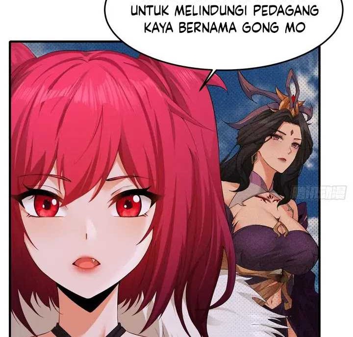 Halaman 47