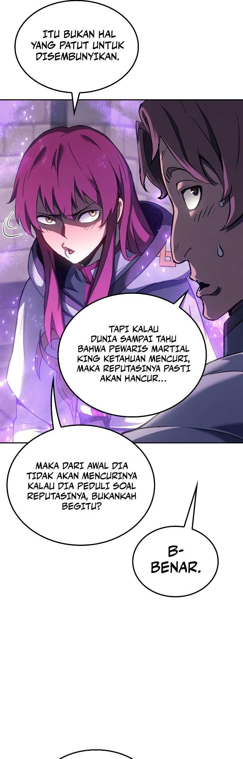 Halaman 184