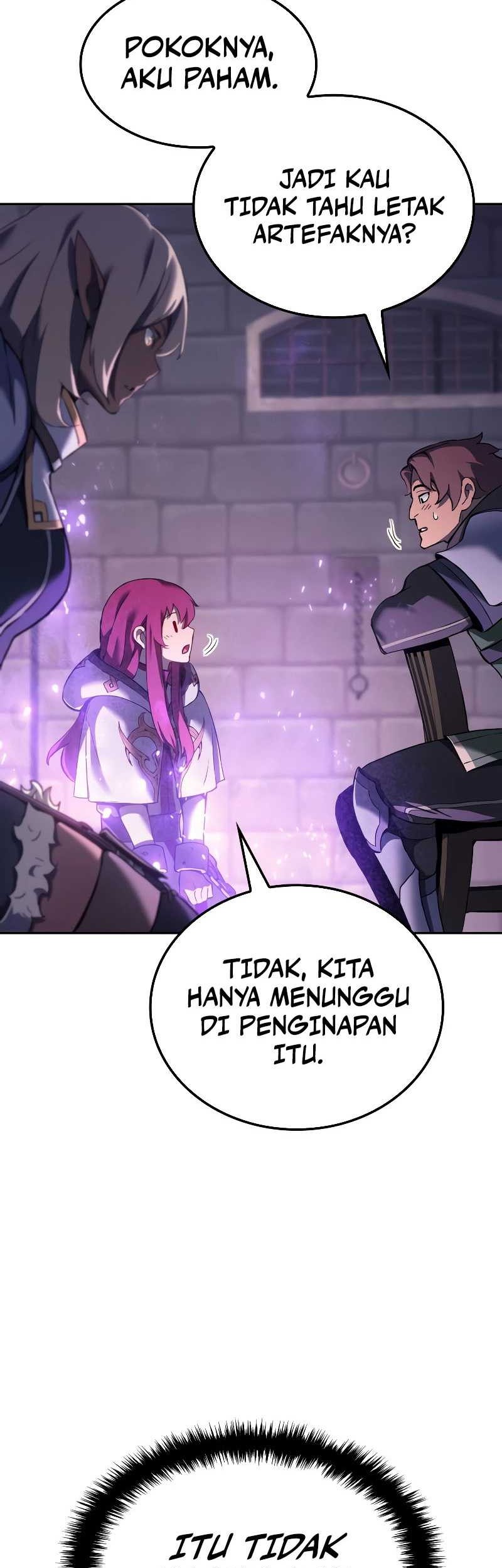 Halaman 185