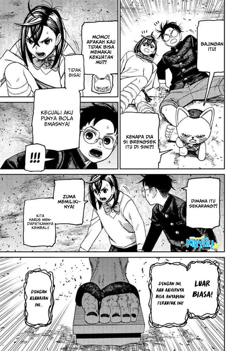 Halaman 30