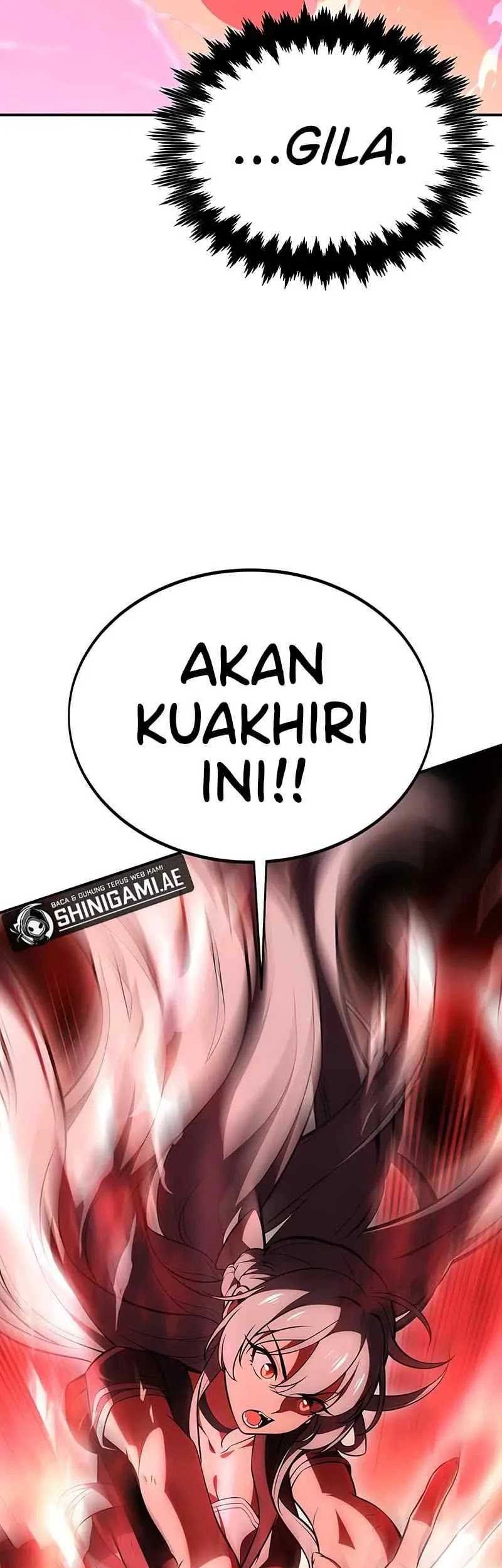 Halaman 165