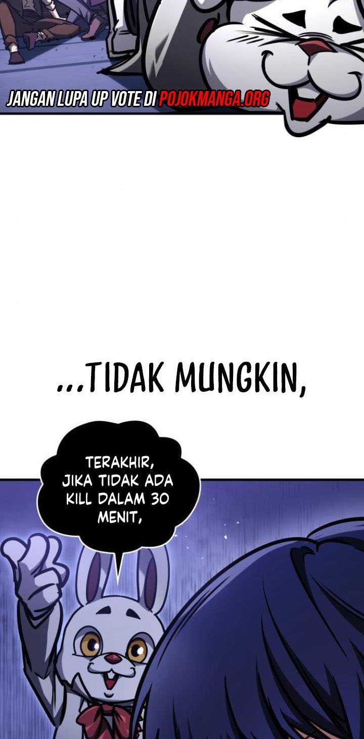Halaman 99