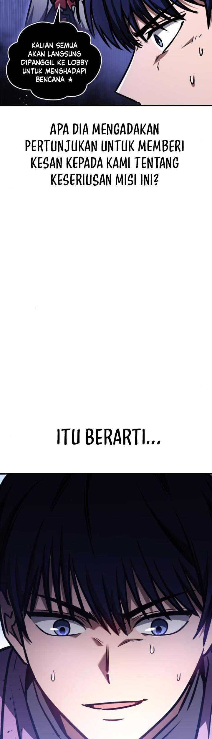 Halaman 100