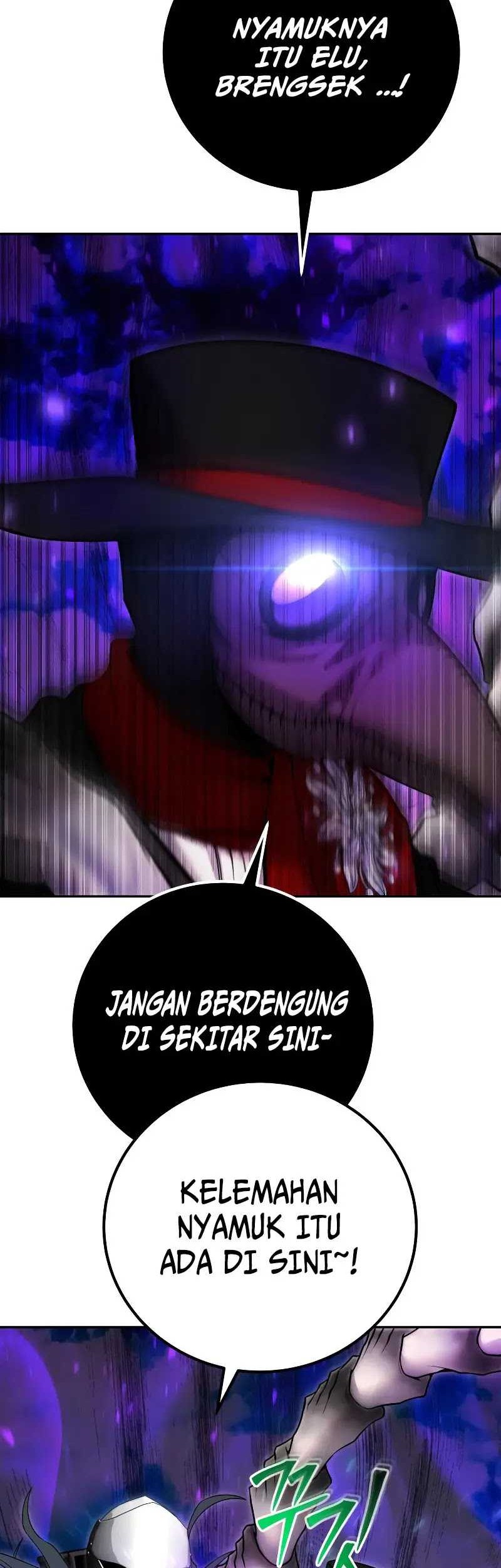Halaman 96