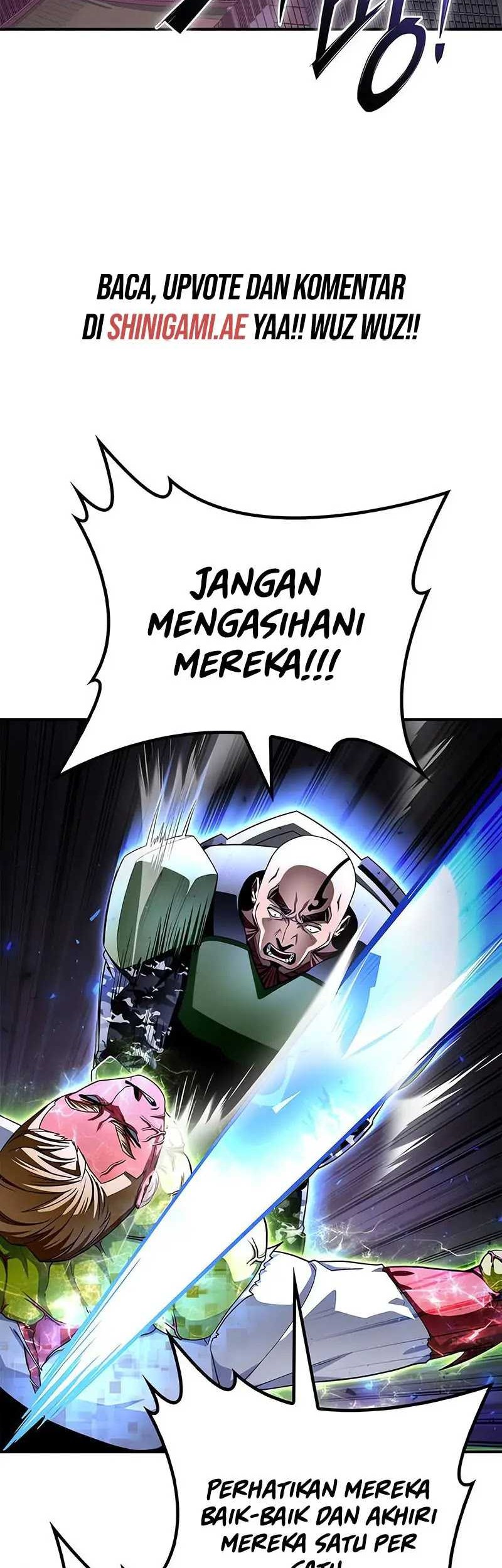 Halaman 318