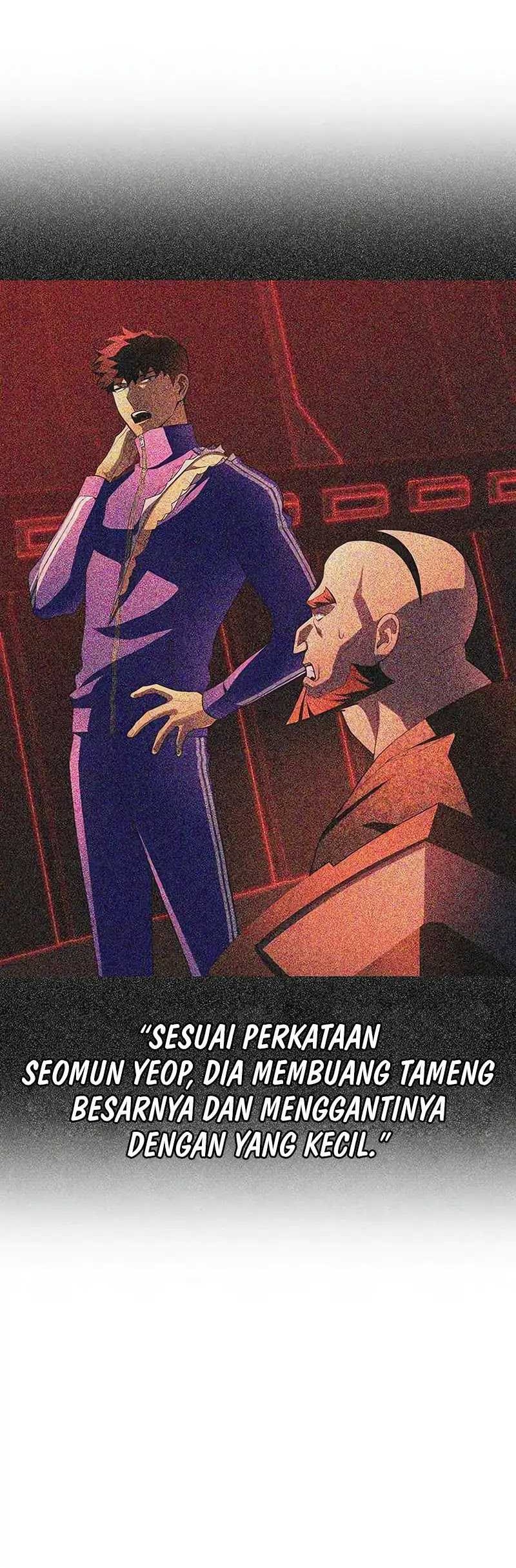 Halaman 320