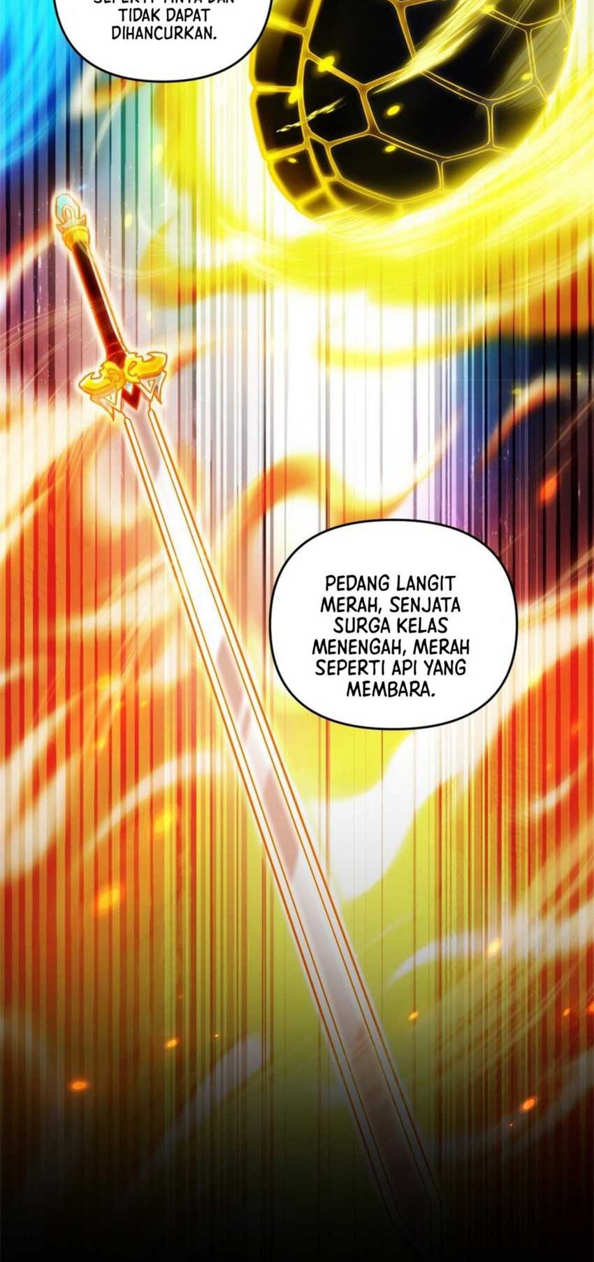 Halaman 67
