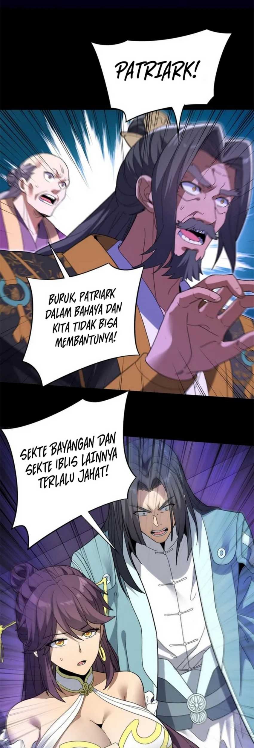 Halaman 62