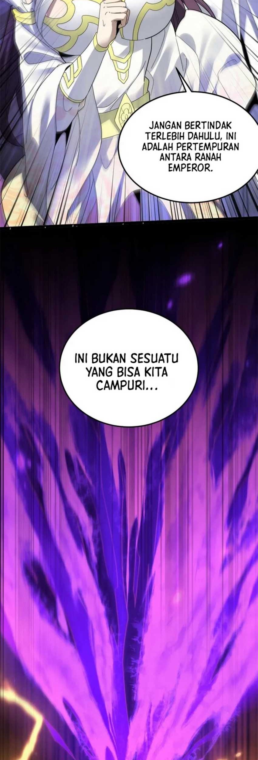Halaman 63