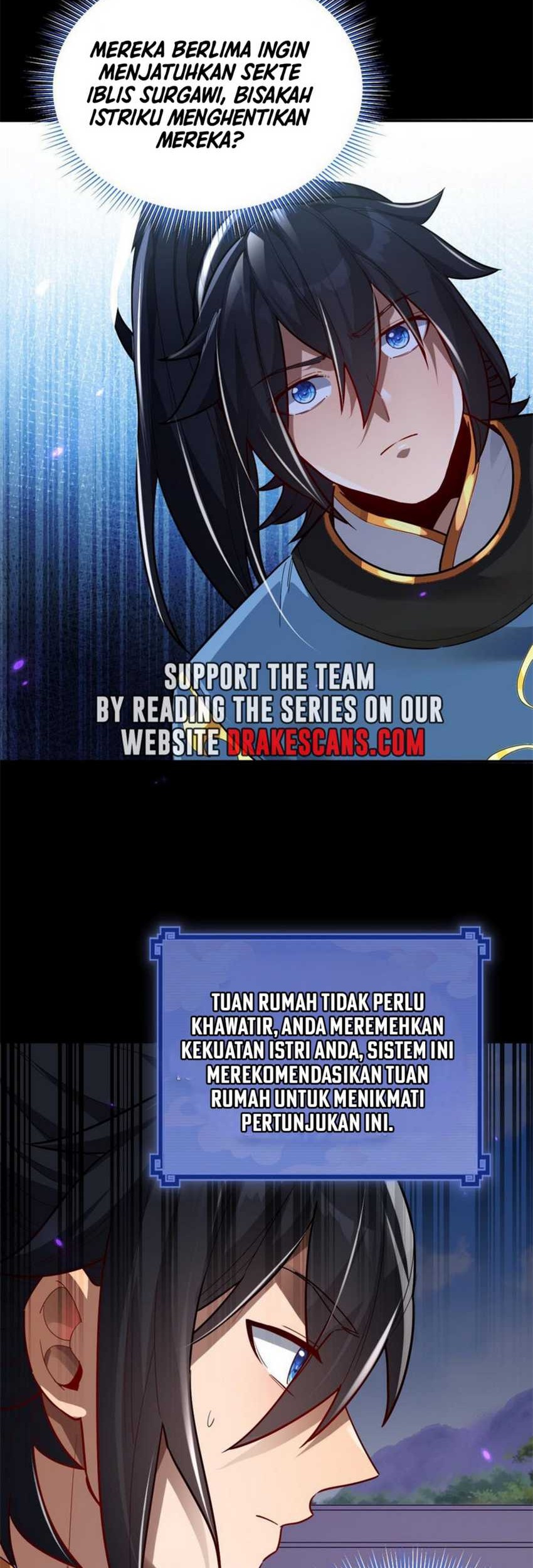 Halaman 83