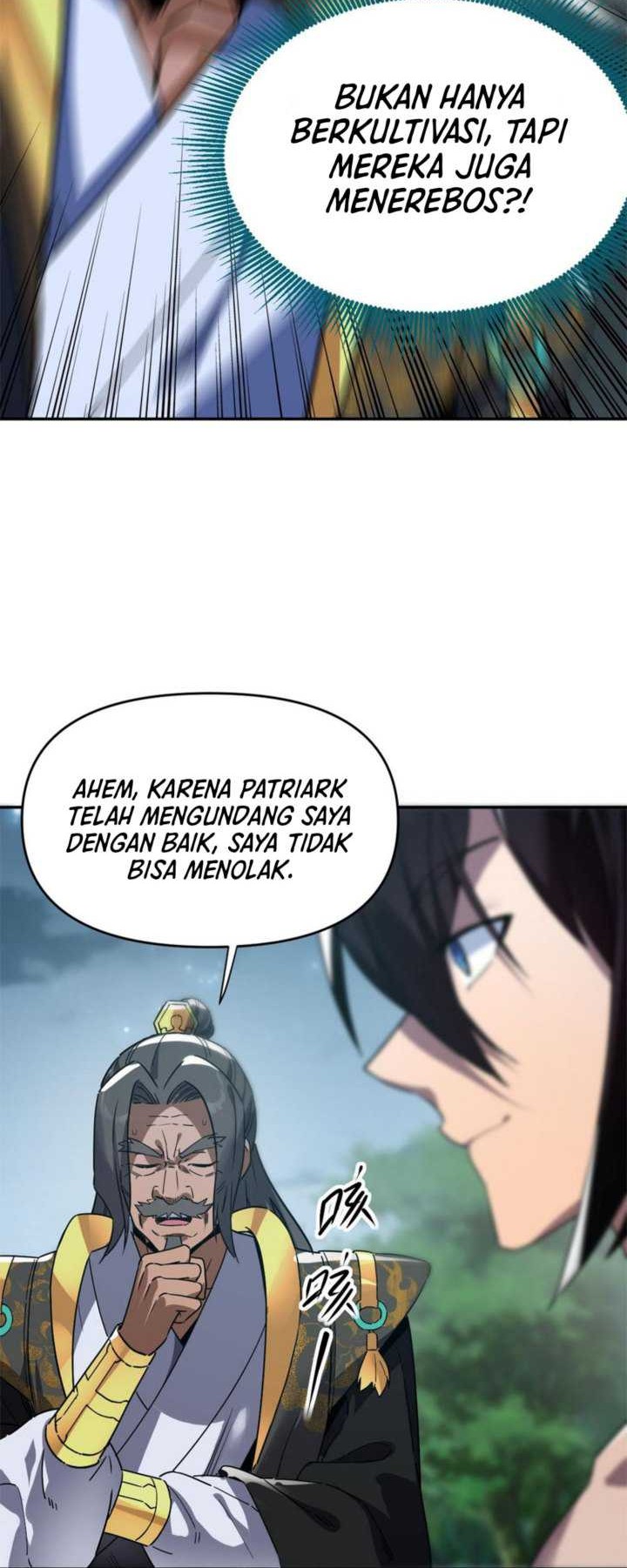 Halaman 130
