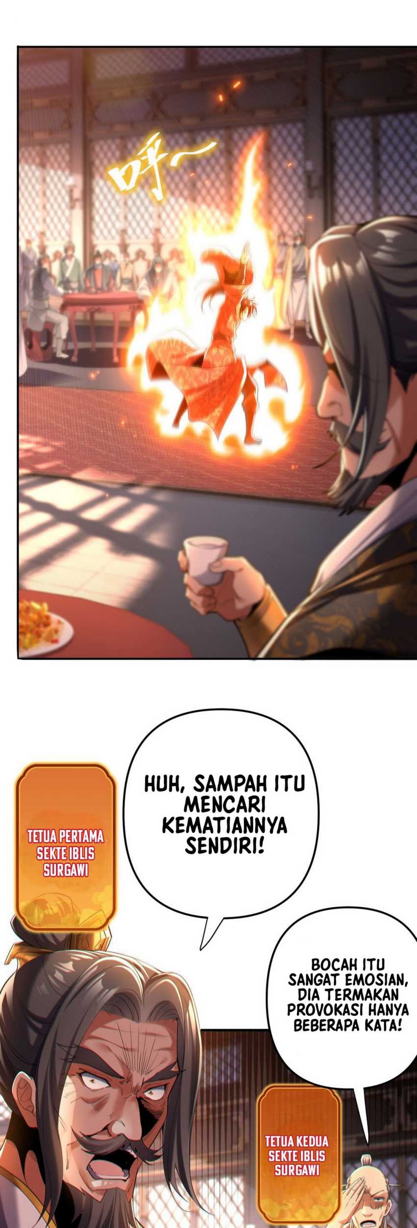 Halaman 188