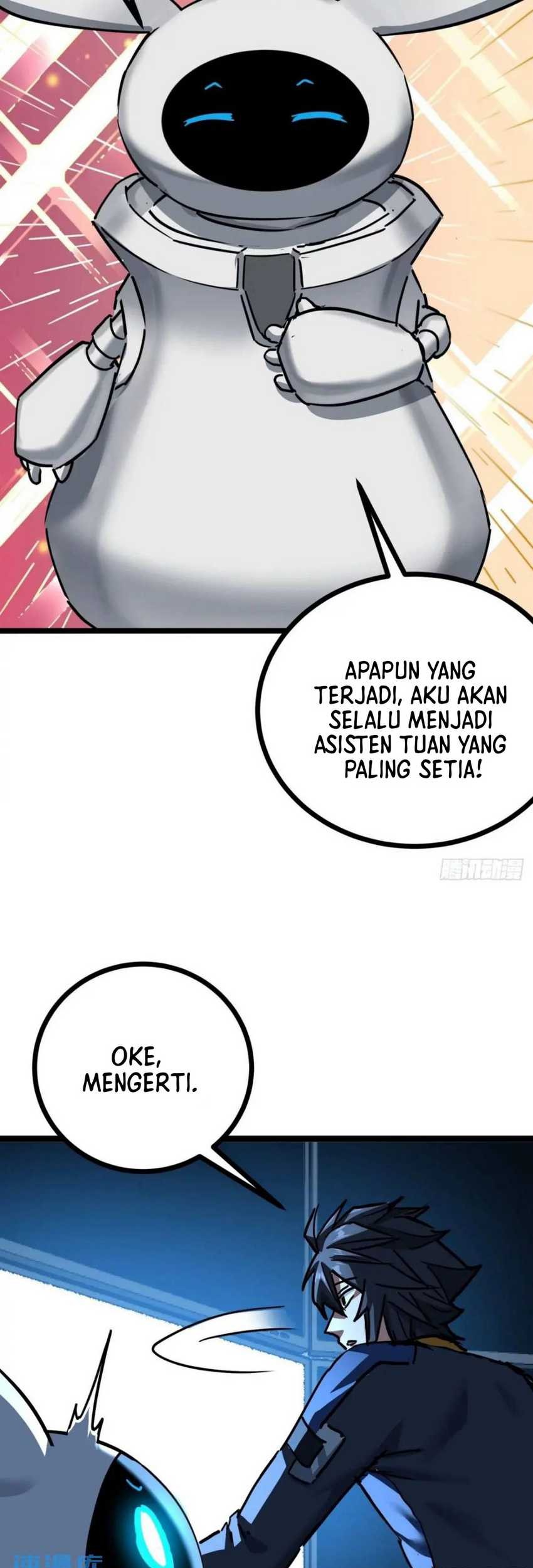 Halaman 46