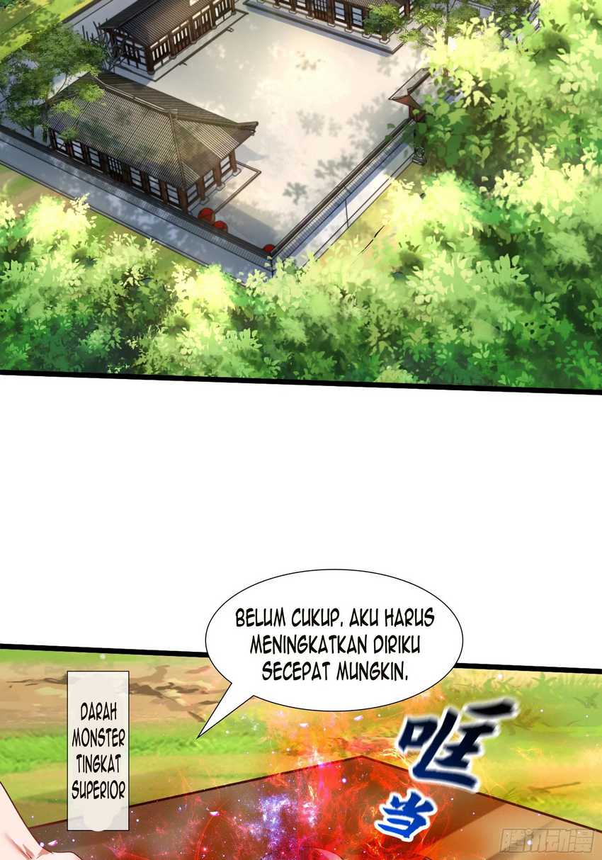Halaman 63