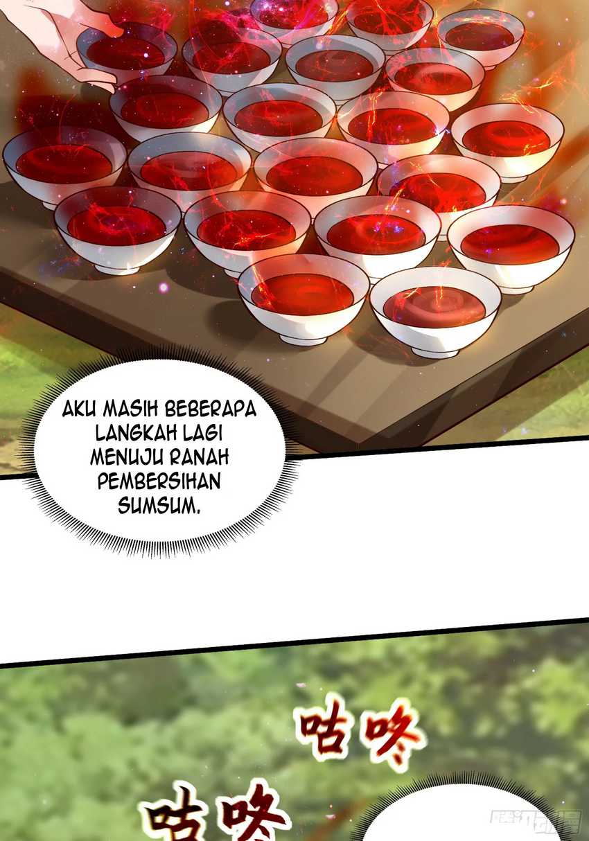 Halaman 64