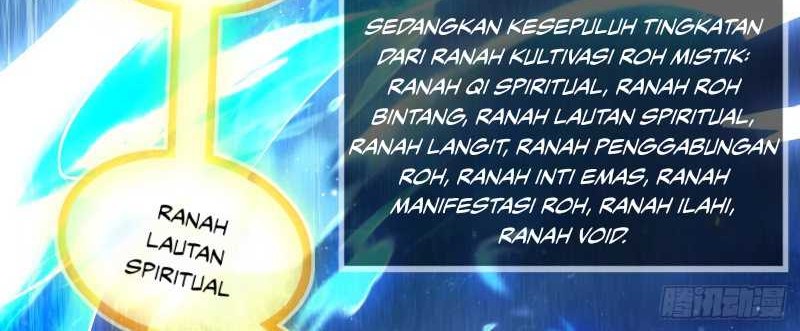 Halaman 117