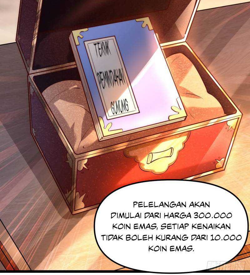 Halaman 91
