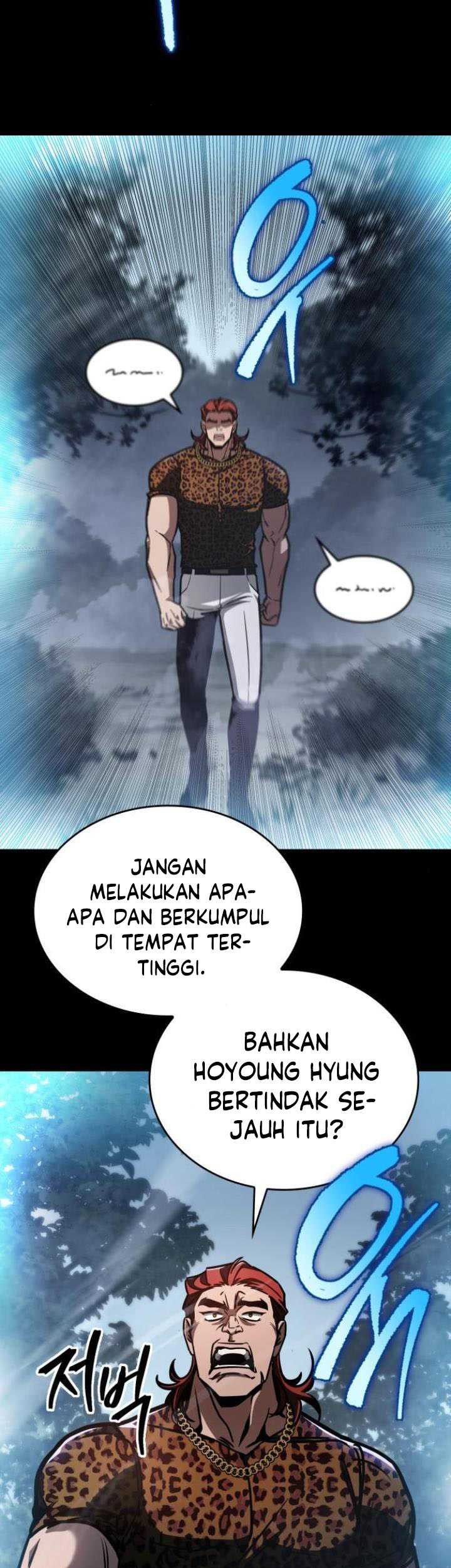 Halaman 85