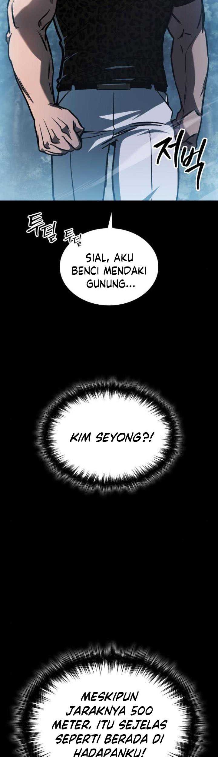 Halaman 86