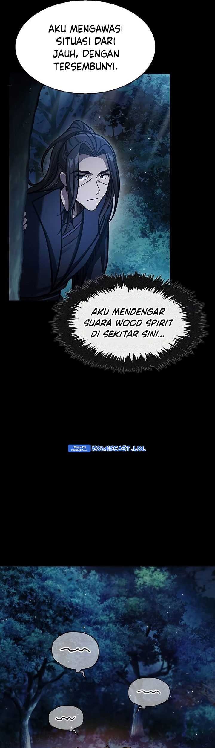 Halaman 479