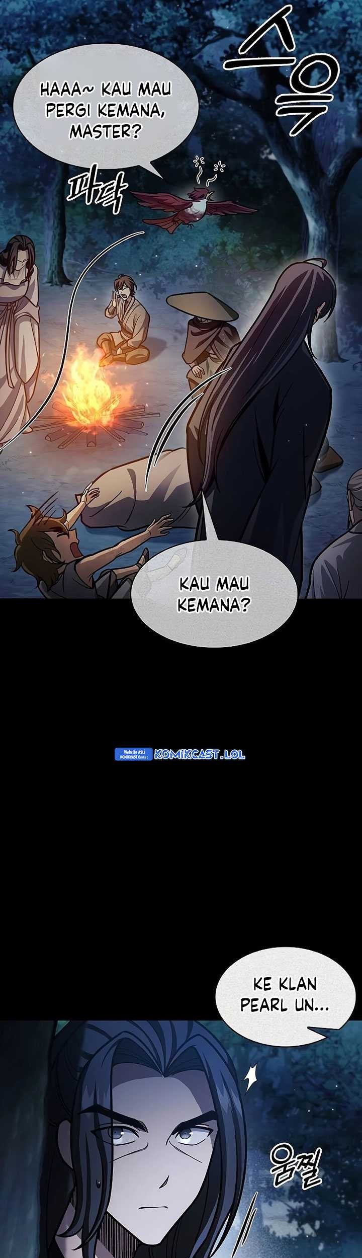 Halaman 482