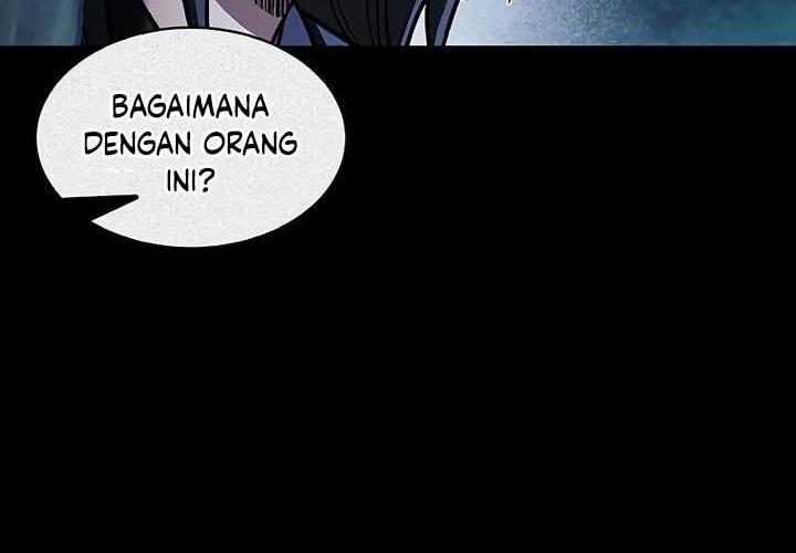 Halaman 483