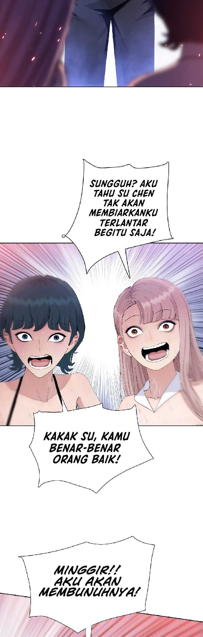 Halaman 154