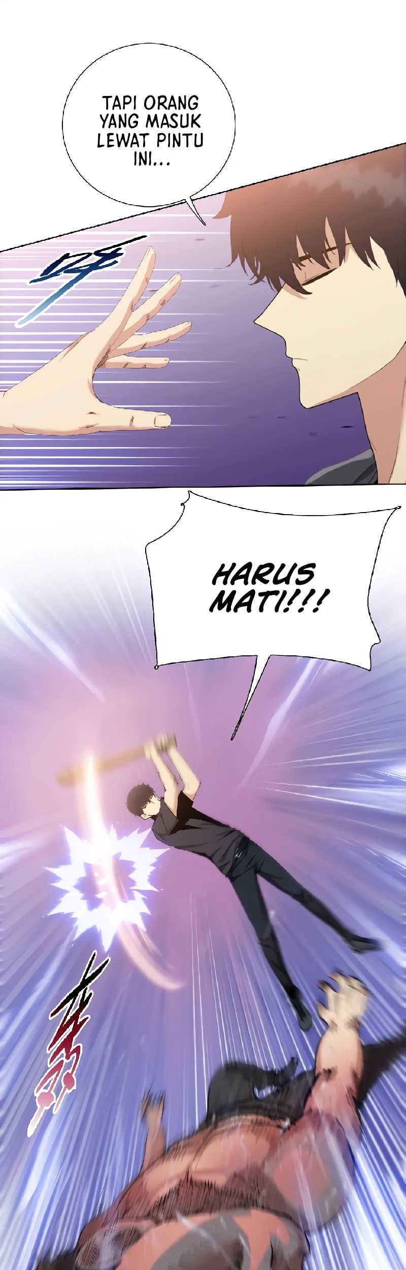 Halaman 156