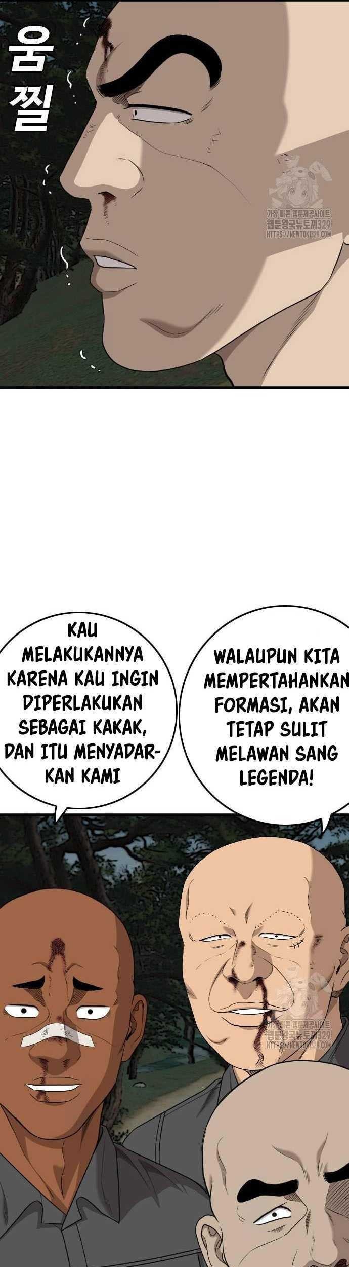 Halaman 110