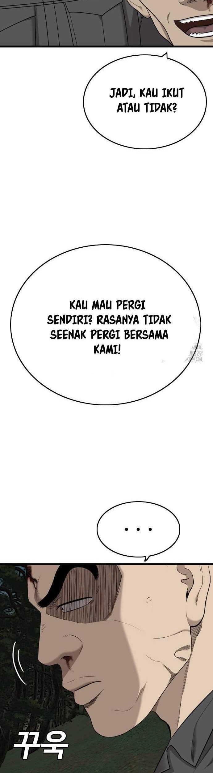 Halaman 111