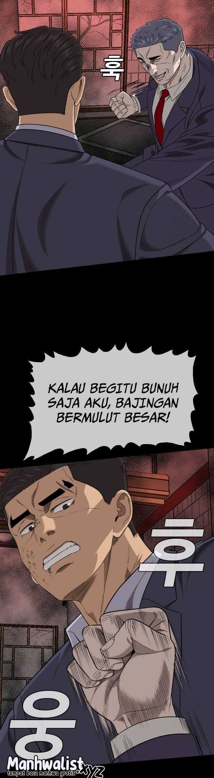 Halaman 176