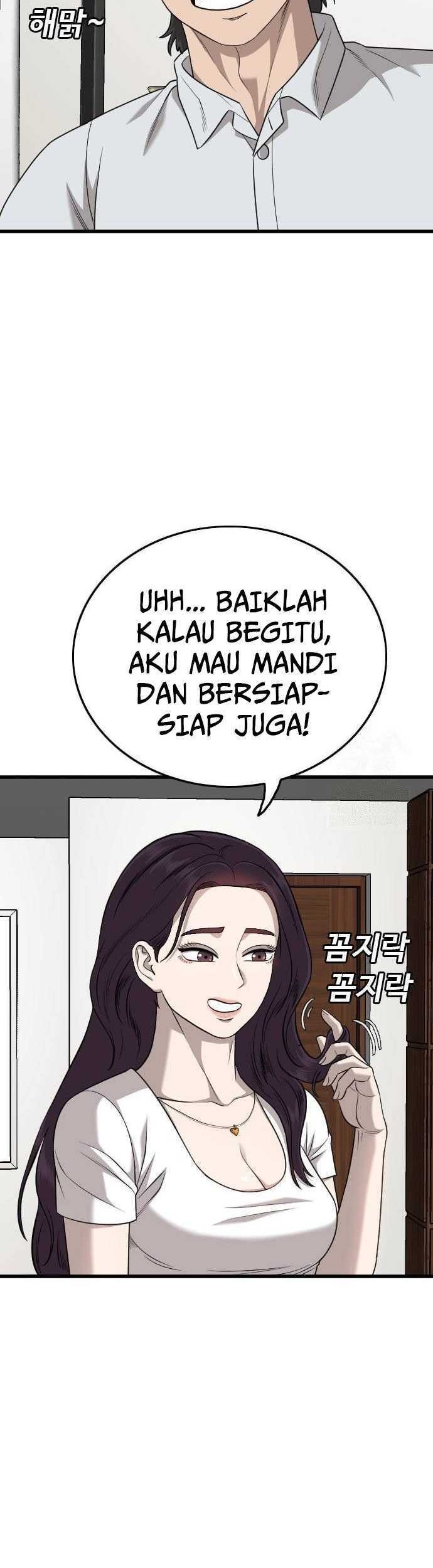 Halaman 90