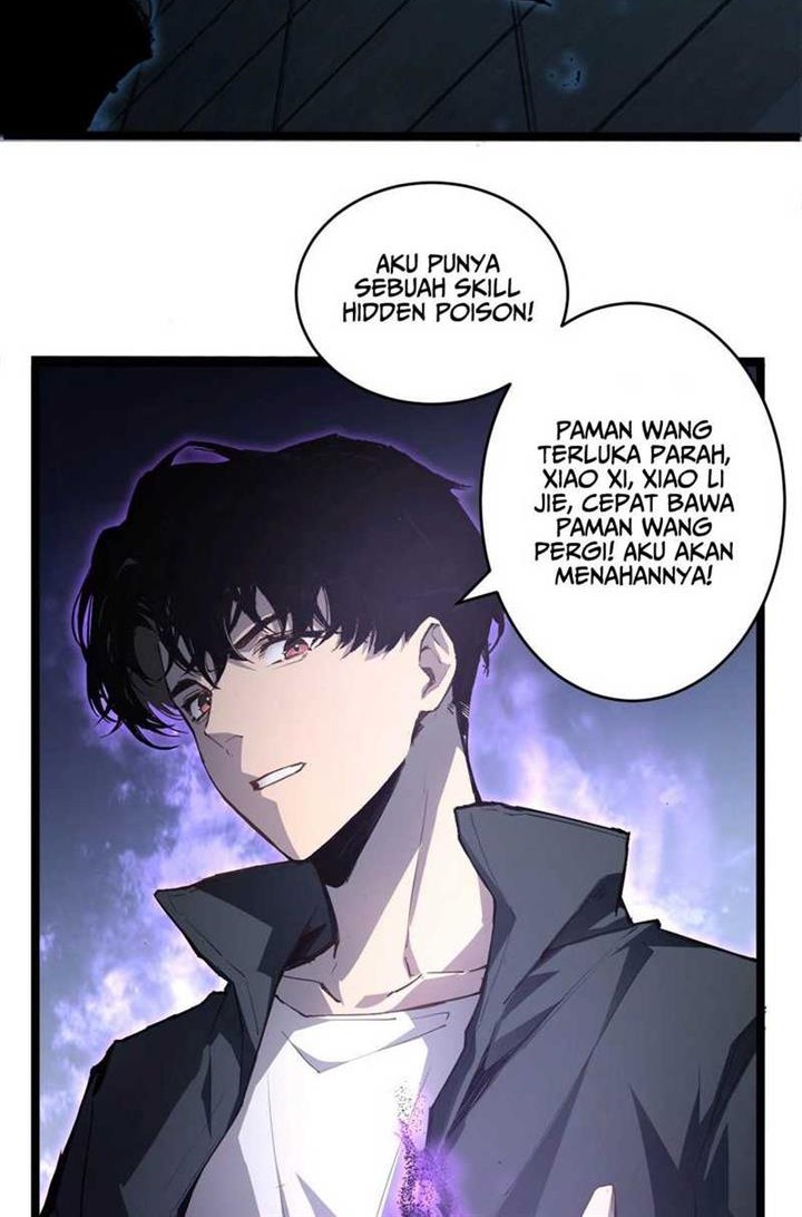 Halaman 474