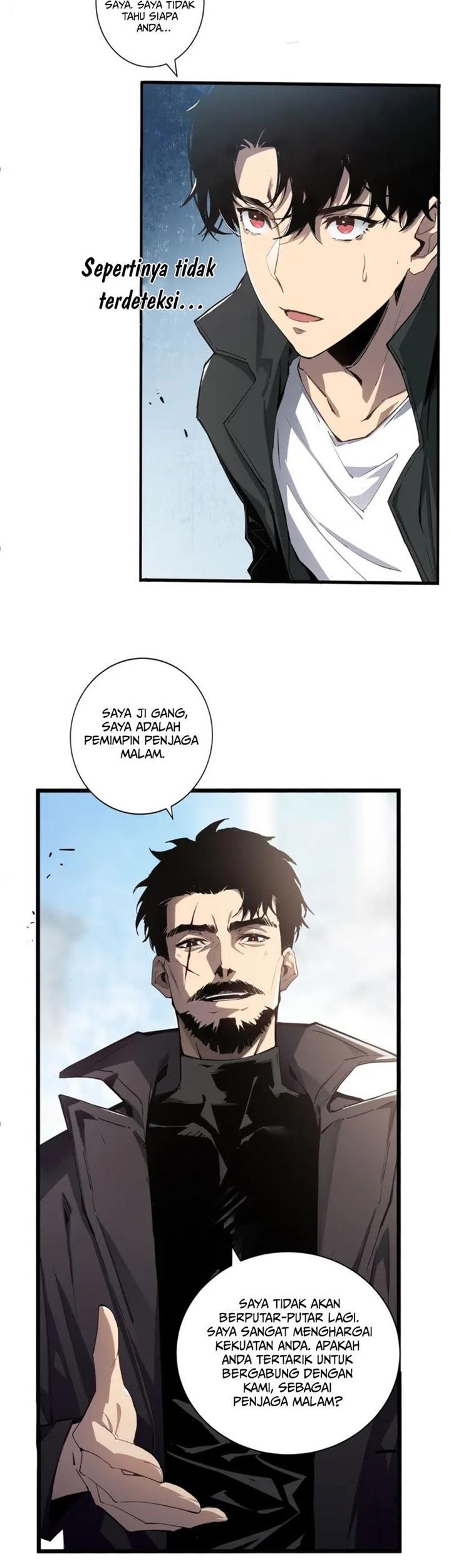 Halaman 107