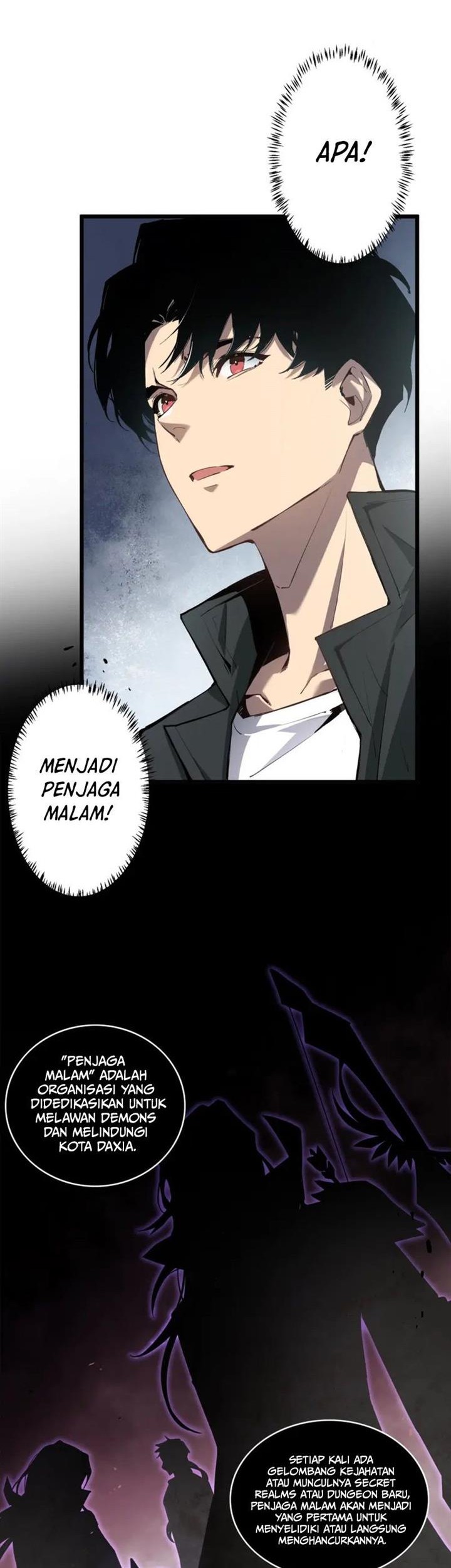 Halaman 108