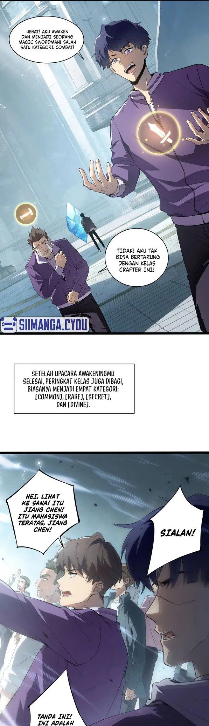 Halaman 222
